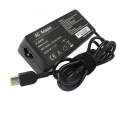 20V 3.25A Laptop AC Charger for Lenovo with USB Pin 65W Laptop Charger